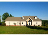 6281 Highway 145, Carnesville, GA 30521 