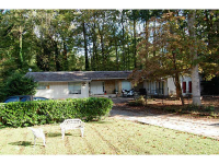 1400 Rock Springs Circle Ne, Atlanta, GA 30306 