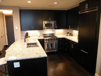 Unit 1909 - 3630 Peachtree Road Ne, Atlanta, GA 30326 