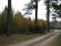 0 Franklin Goldmine Road, Cumming, GA 30040 