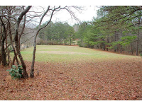 625 Old Dorris Road, Alpharetta, GA 30004 