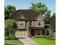 Unit 6 - 55 Nesbit Ferry Court, Alpharetta, GA 30022 