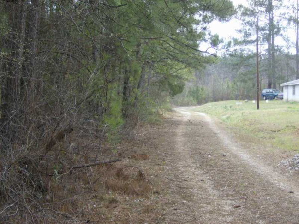 6513 Cedar Mountain Road, Douglasville, GA 30134 