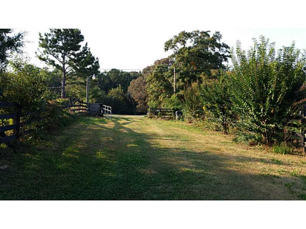 971 Hancock Bridge Road, Winder, GA 30680 