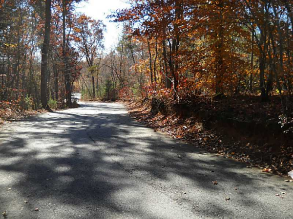 644 Deer Lane, Dahlonega, GA 30533 