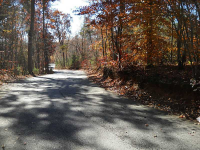 644 Deer Lane, Dahlonega, GA 30533 