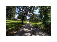 11 Mount Zion Church Road, Whitesburg, GA 30185 