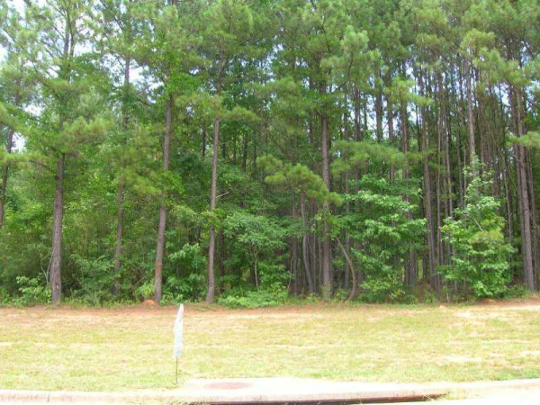 3250 Panthersville Road, Decatur, GA 30034 