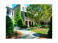 Unit 0 - 502 Carpenter Way, Woodstock, GA 30188 