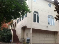 Unit B - 3491 Roswell Road Ne, Atlanta, GA 30305 