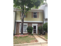 Unit 3972 - 3972 Hancock Circle, Atlanta, GA 30340 