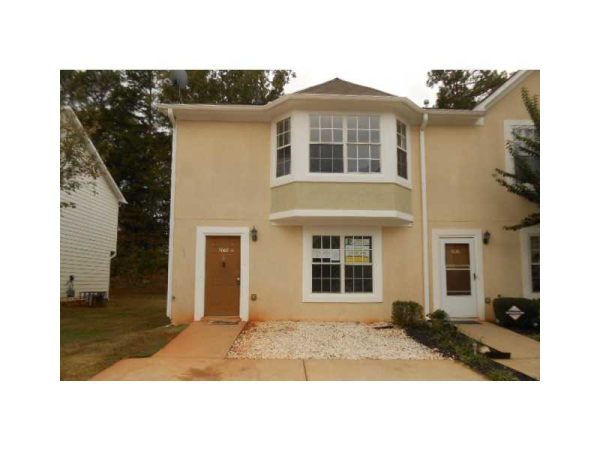 Unit 0 - 3068 Fields Drive, Lithonia, GA 30038 
