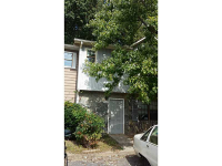 Unit 2080 - 2080 Lenoa Lane, Austell, GA 30106 