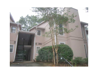 Unit F - 1525 Terrell Mill Place, Marietta, GA 30067 