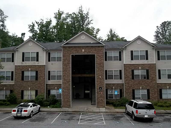 Unit 3235 - 3235 Fairington Drive, Lithonia, GA 30038 