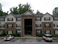 Unit 3235 - 3235 Fairington Drive, Lithonia, GA 30038 