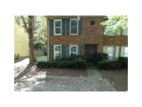 Unit 0 - 8079 Creekstone Way, Riverdale, GA 30274 