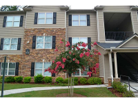 Unit 3303 - 3303 Fairington Club Drive, Lithonia, GA 30038 