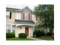 Unit 0 - 6113 Camden Forrest Cove, Riverdale, GA 30296 