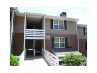 Unit 224 - 224 Quail Run, Roswell, GA 30076 