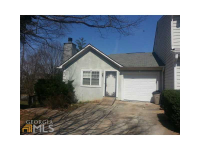 Unit 3631 - 3631 Spring Trace, Decatur, GA 30034 