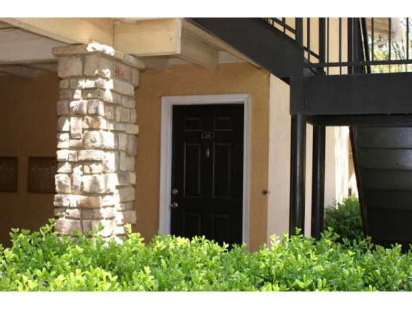 Unit I-8 - 1150 Collier Road, Atlanta, GA 30318 