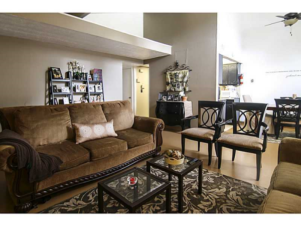 Unit 3196 - 3196 Quincetree Lane, Decatur, GA 30034 