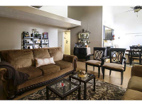 Unit 3196 - 3196 Quincetree Lane, Decatur, GA 30034 