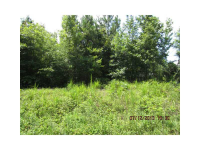 0 Liberty Church Road, Bremen, GA 30110 