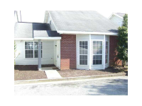 Unit 23 - 261 Henderson Bend Road, Calhoun, GA 30701 