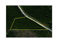 0 Sperin Road, Ball Ground, GA 30107 