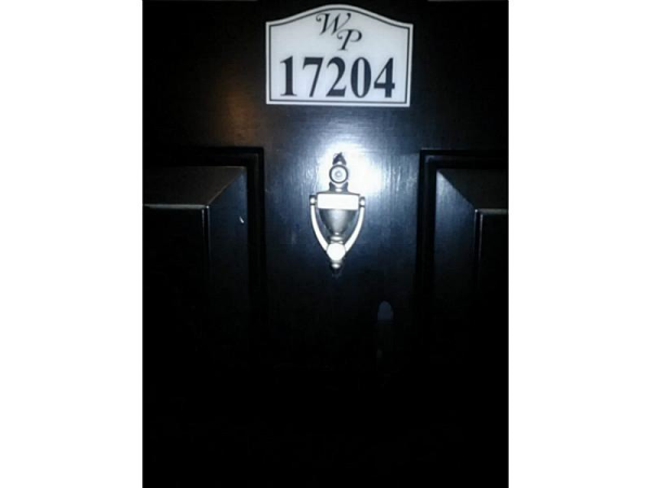 Unit 17204 - 17204 Waldrop Cove E, Decatur, GA 30034 