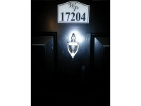 Unit 17204 - 17204 Waldrop Cove E, Decatur, GA 30034 