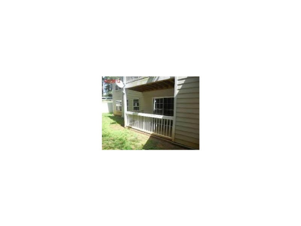 Unit 307 - 307 Ridge Creek Drive, Clarkston, GA 30021 