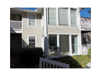 Unit 702 - 702 Augusta Drive Se, Marietta, GA 30067 