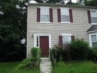 Unit 6398 - 6398 Charter Way, Lithonia, GA 30058 