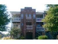 Unit 211 - 1752 Sw Pryor Road, Atlanta, GA 30315 