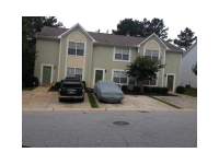 Unit 0 - 3100 Fields Drive, Lithonia, GA 30038 