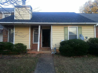 Unit - - 8026 Woodlake Drive, Riverdale, GA 30274 
