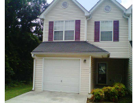 Unit 212 - 212 Gallant Lane Se, Mableton, GA 30126 