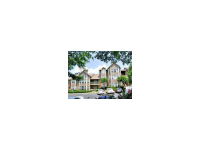 Unit 123 - 123 Ne Mcgill Park Avenue Ne, Atlanta, GA 30312 