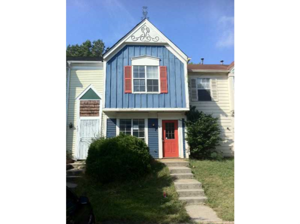 Unit 421 - 421 Prince Of Wales, Stone Mountain, GA 30083 