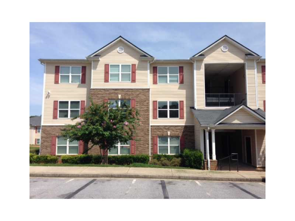 Unit 12304 - 12304 Waldrop Place, Decatur, GA 30034 