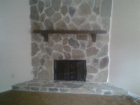 Unit 0 - 951 Glynn Oaks Drive, Clarkston, GA 30021 