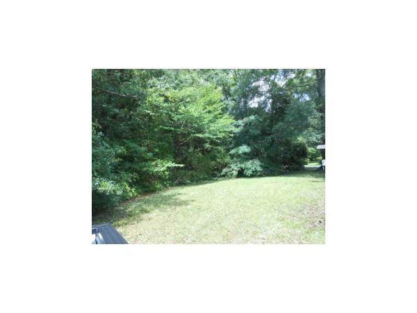 0 Camp Street, Riverdale, GA 30274 