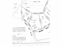 10 Parrish Road, Cedartown, GA 30125 