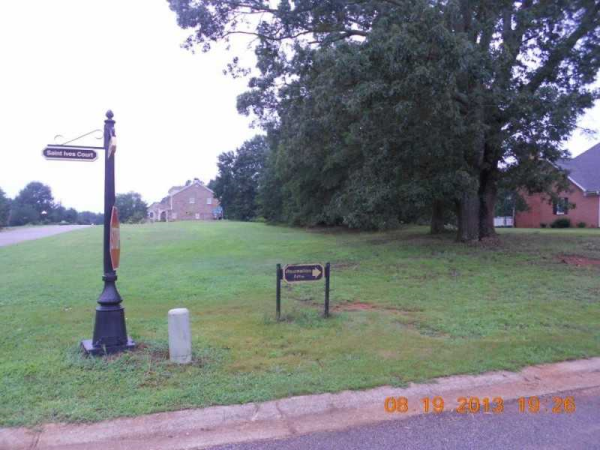 15 St Ives Court, Winder, GA 30680 