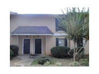 Unit 57 - 2340 Beaver Ruin Road, Norcross, GA 30071 