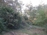 4412 W Indian Creek Circle, Decatur, GA 30035 