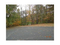 1704 Niagara Court, Acworth, GA 30102 